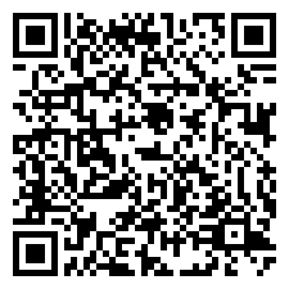 QR code 52098756400000