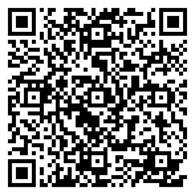 QR code 02200091600000