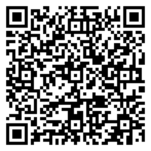 DTA Emilia Daghir-Wojtkowiak QR code QR code 54213550700000