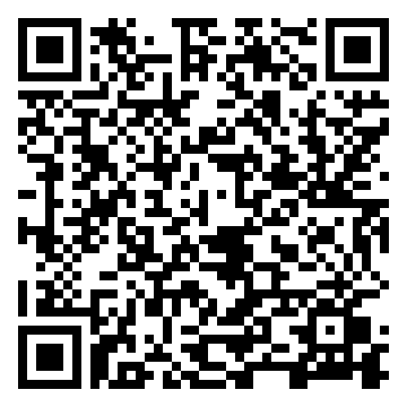 QR code 02196895200000