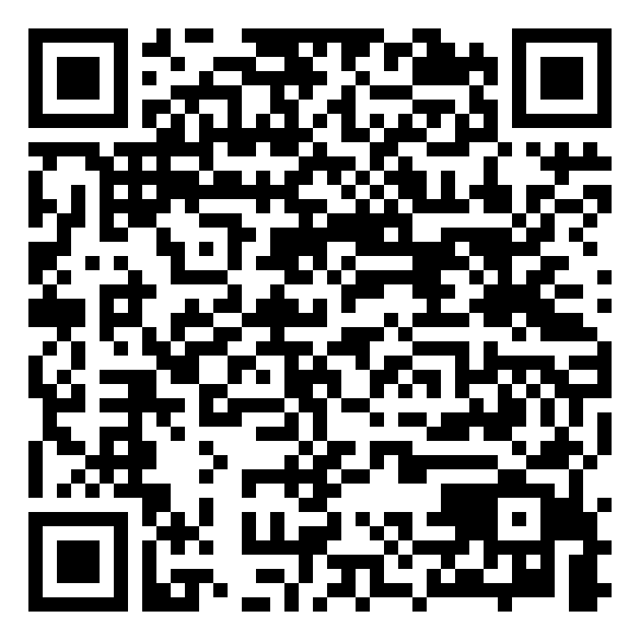 QR code 02227080500000