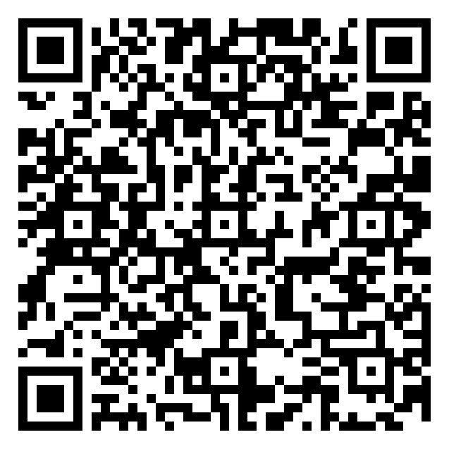 QR code 30033138300000