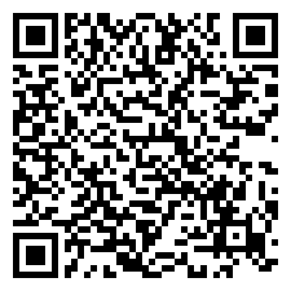 QR code 53164052400000