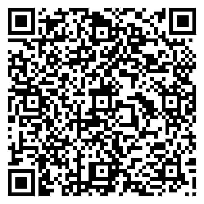 QR code 97074637500000