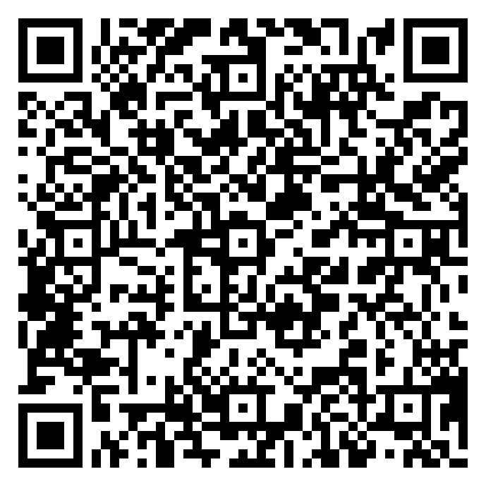 QR code 52004311300000