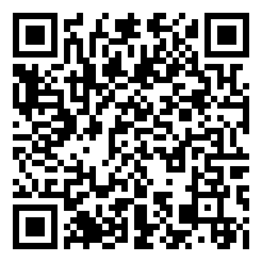 QR code 52997182000000