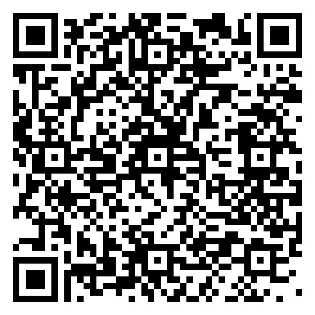 QR code 36675697000000