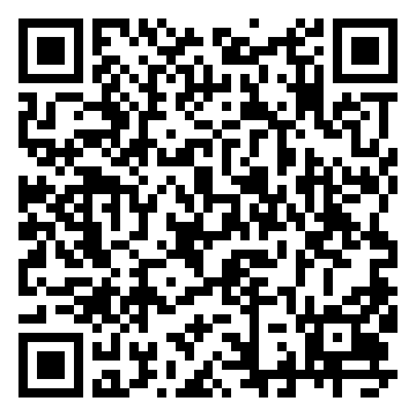 QR code 36936605700000