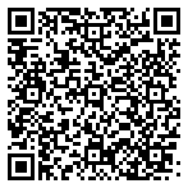 QR code 52869281600000