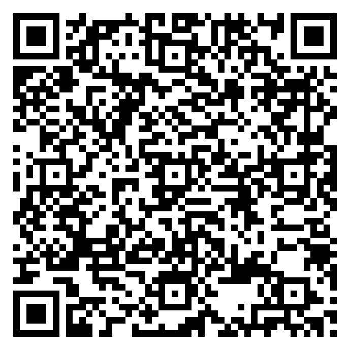 QR code 52023064800000