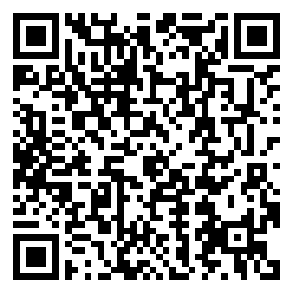 QR code 52997283100000