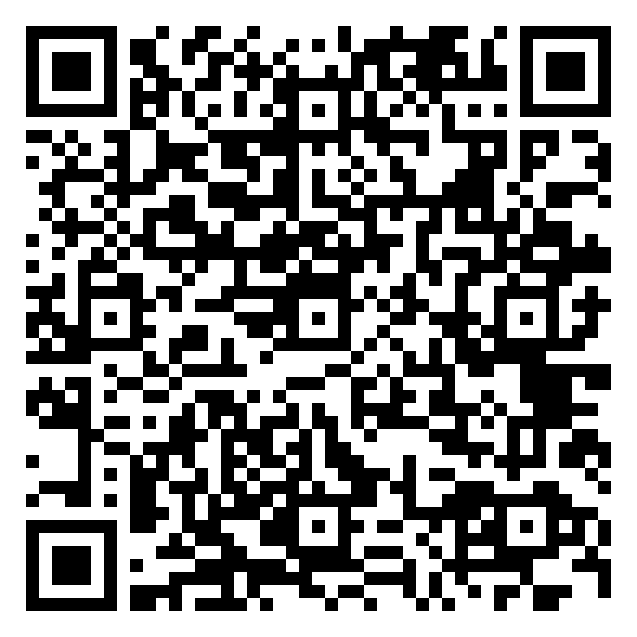 QR code 38193857300000