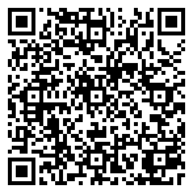 QR code 52897663700000
