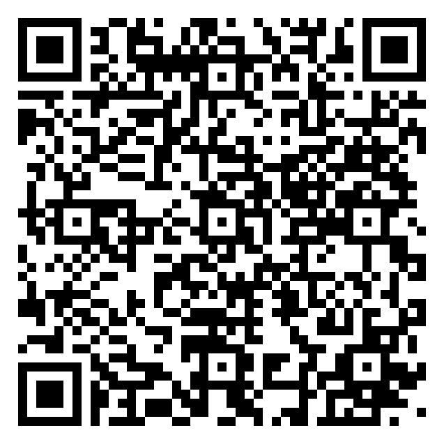 QR code 02227452000000
