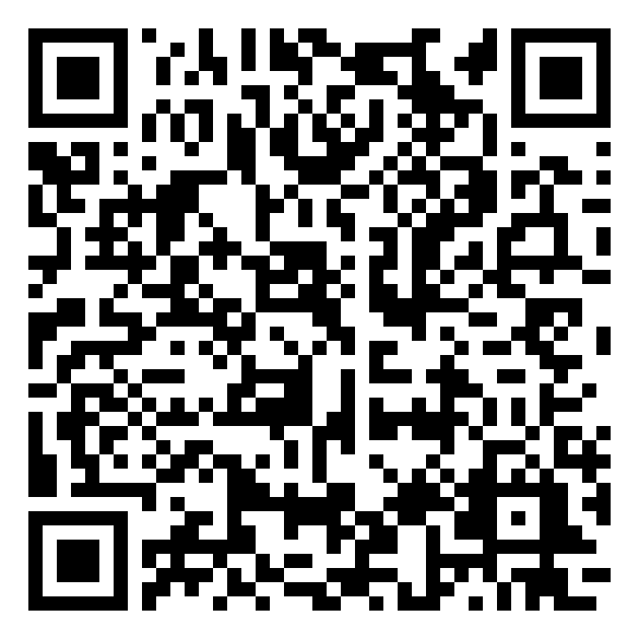 QR code 36541058300000