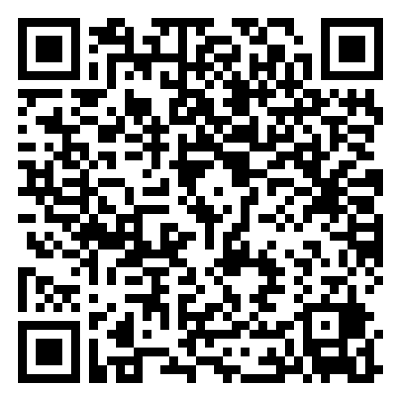 QR code 36845723700000