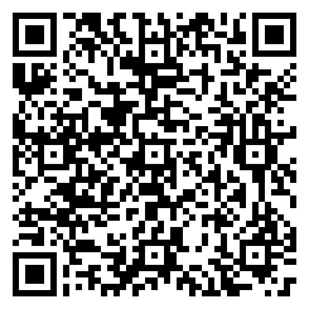 QR code 54205067900000