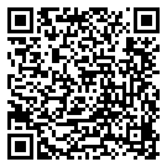 QR code 22204147000000