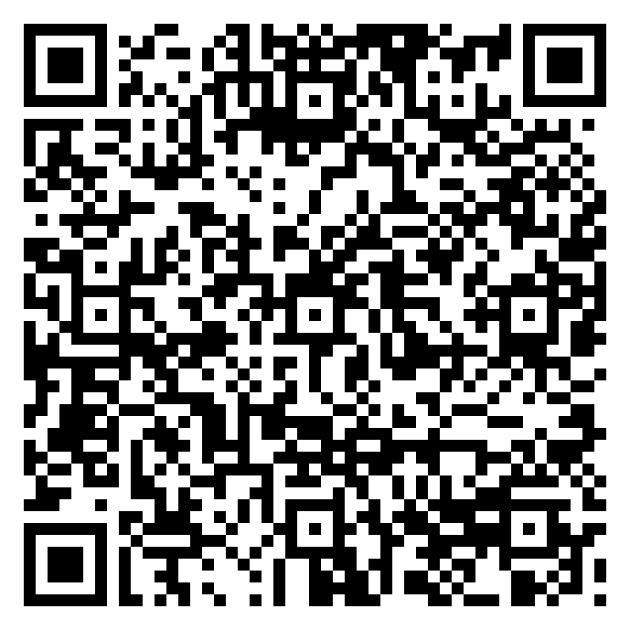 QR code 38603231100000