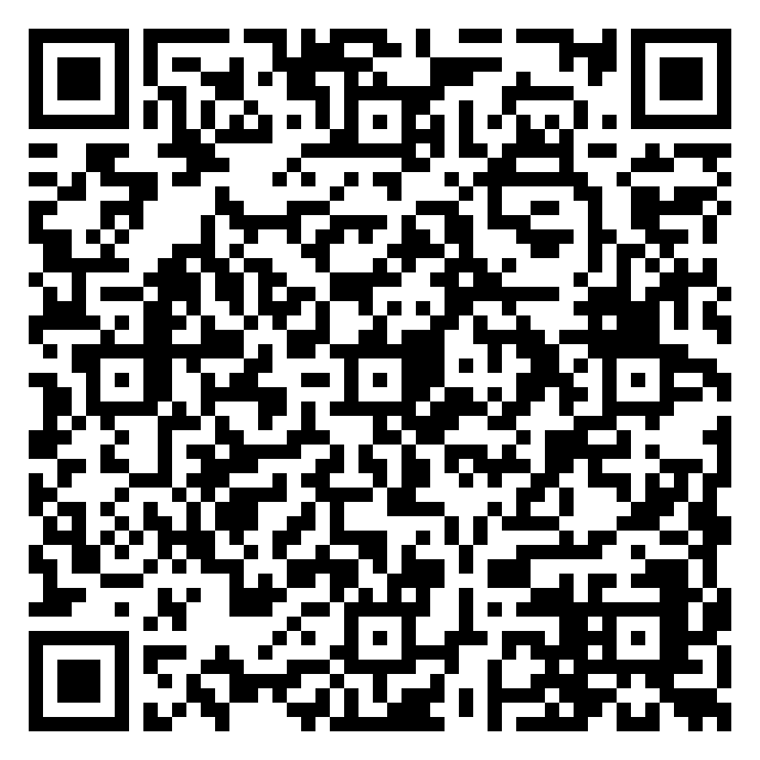 QR code 52179455400000