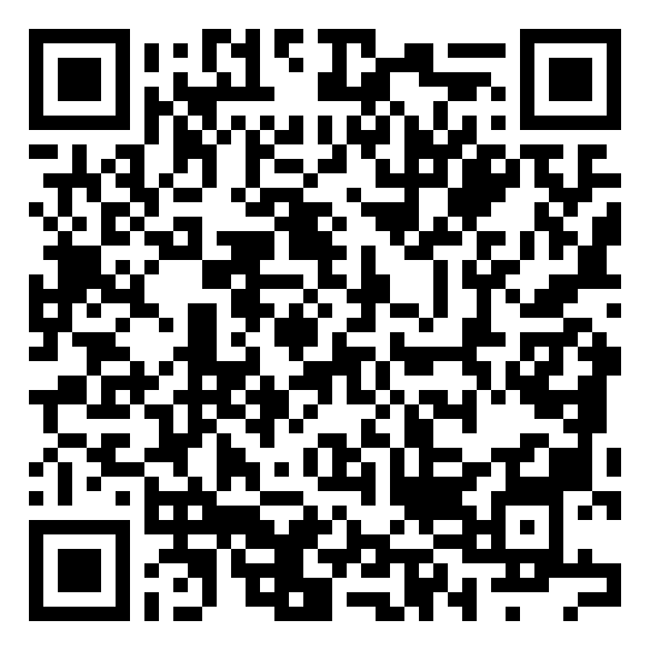 QR code 71257806700000