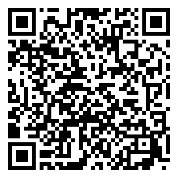 QR code 36613654600000