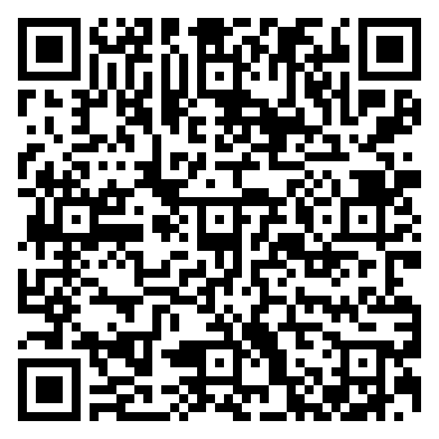 QR code 36242263400000