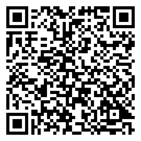 QR code 15214352300000