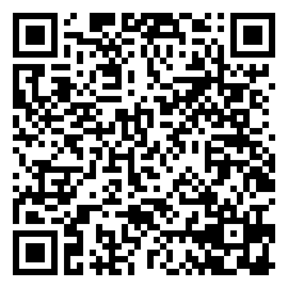 QR code 14477823900000