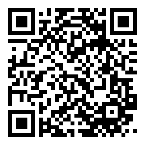 QR code 36300535800000