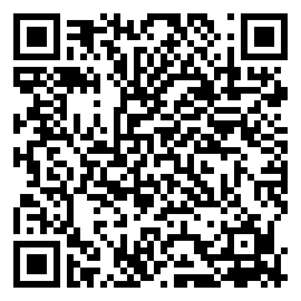 QR code 36556759200000