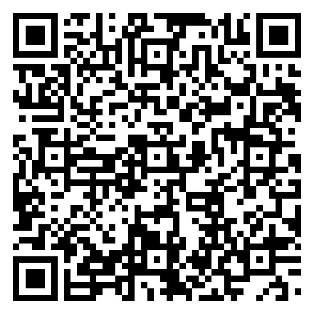 QR code 14021453400000