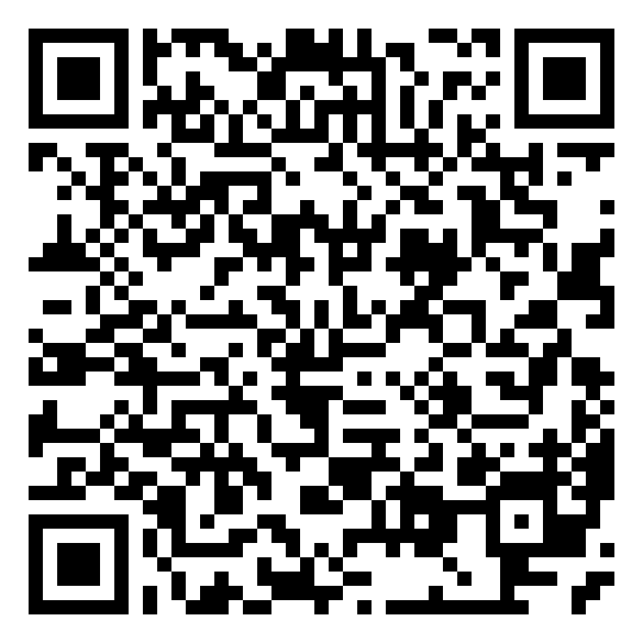 QR code 38772605600000