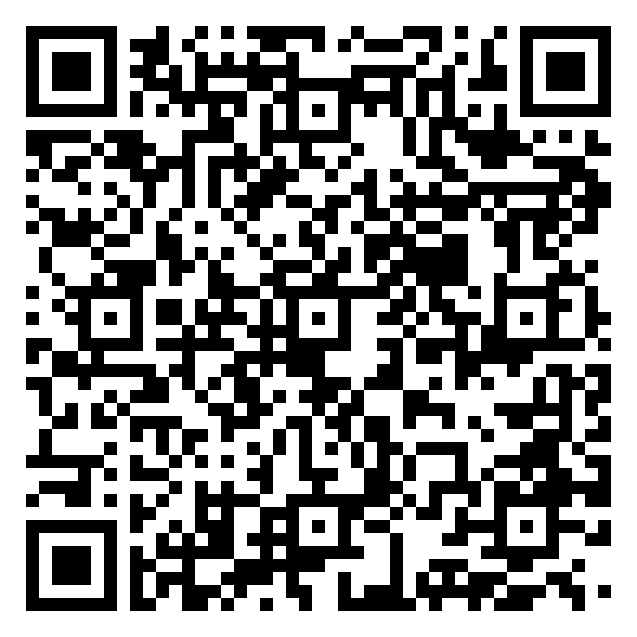 QR code 36863881000000