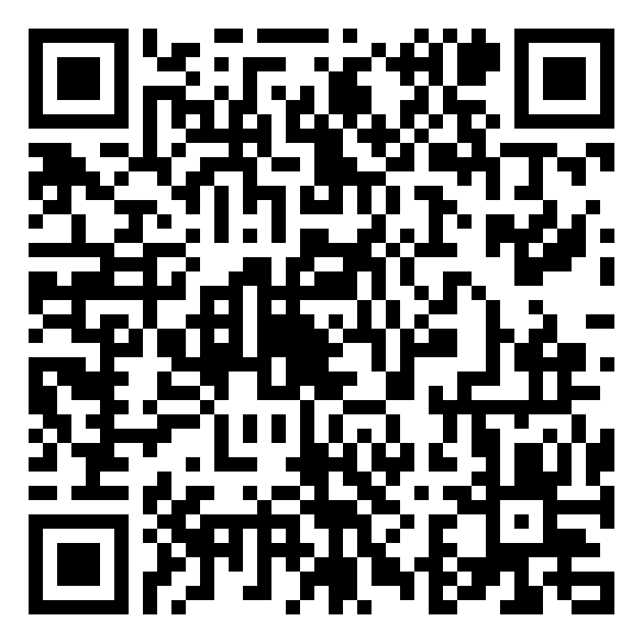 QR code 36801401400000