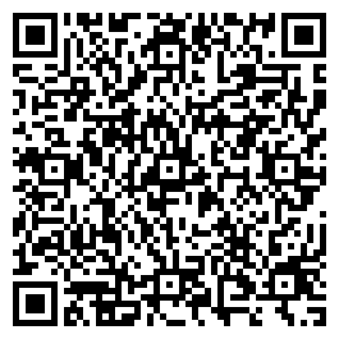 QR code 36417808400000