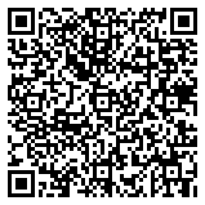 QR code 36959166000000