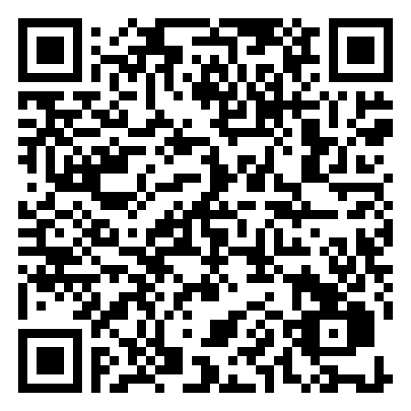 QR code 38322194500000