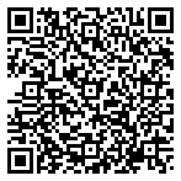 QR code 36867838100000