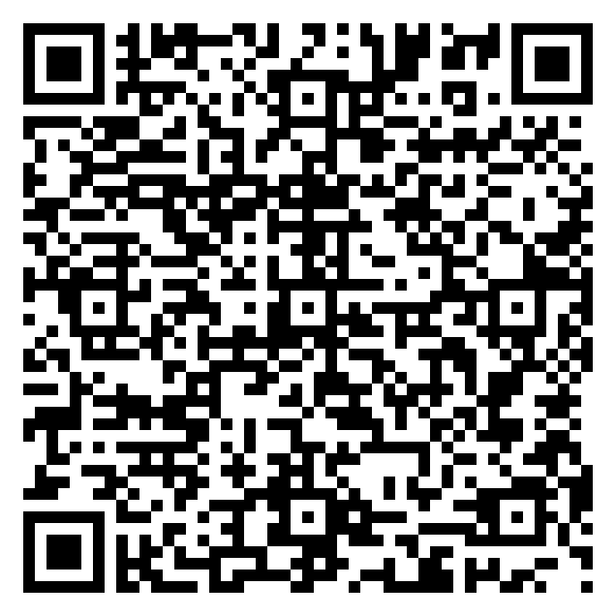 DTE CONSTRUCTION MAREK TOMKIEWICZ QR code QR code 36027564300000