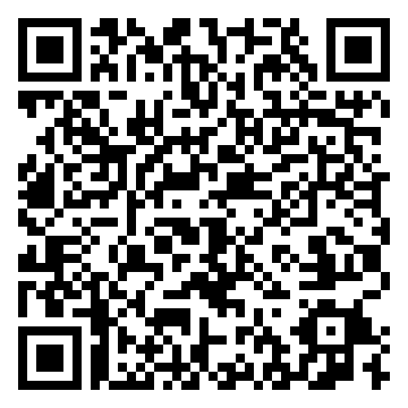 QR code 52647549200000