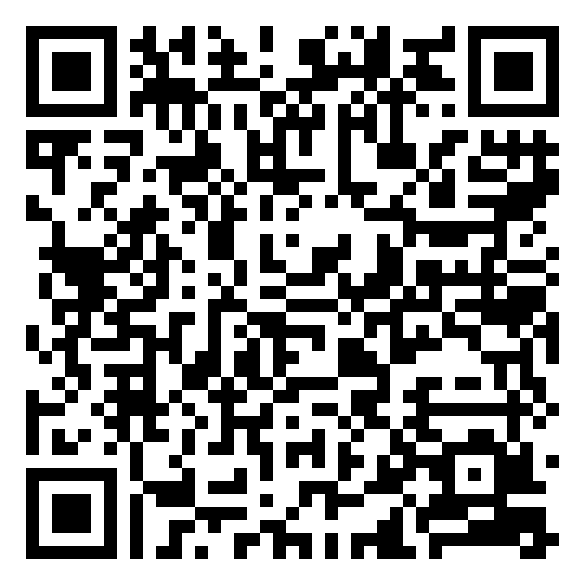 QR code 52535516500000