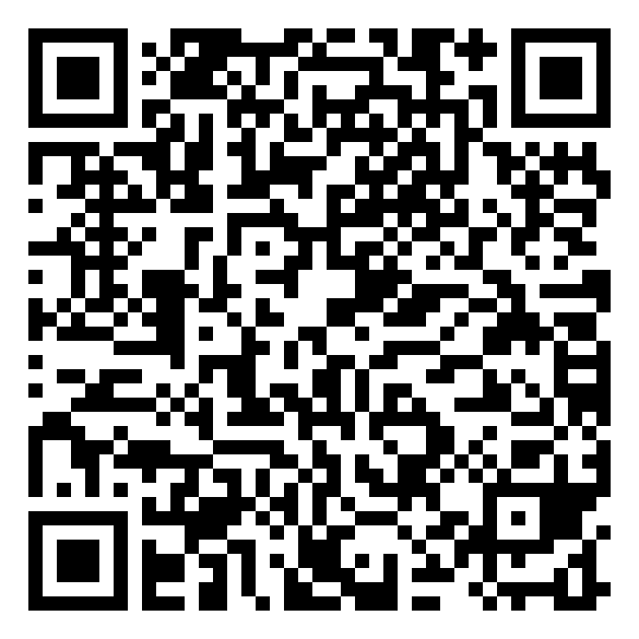 QR code 36478461400000