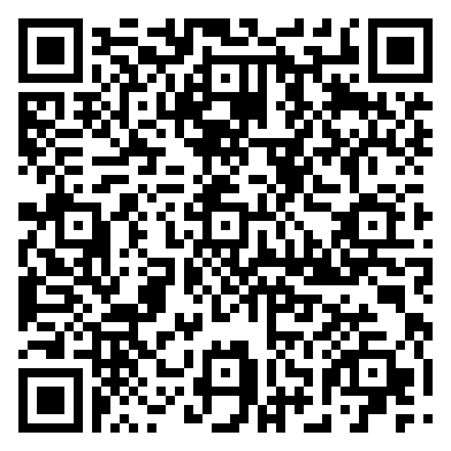 QR code 38622798300000