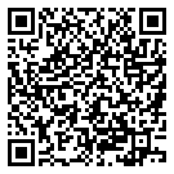 QR code 36090008700000