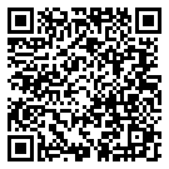 QR code 14615738100000