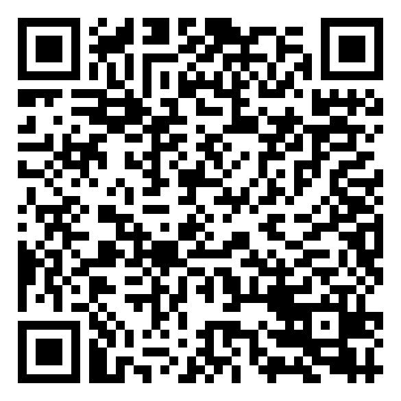 QR code 54218890000000