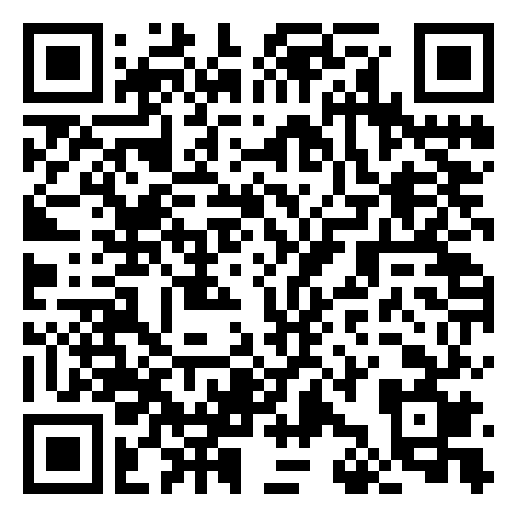 QR code 38798677400000