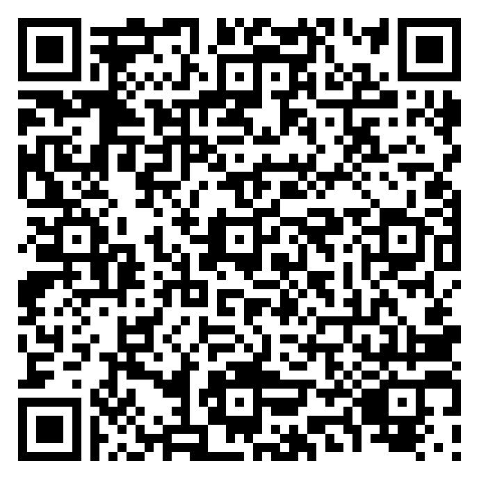QR code 38516410500000