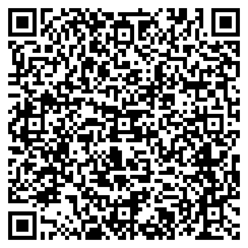 QR code 38622064000000
